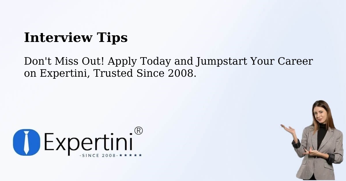 Interview Tips & Techniques for Job Seekers – Gumaca - Gumaca, Philippines Jobs Expertini